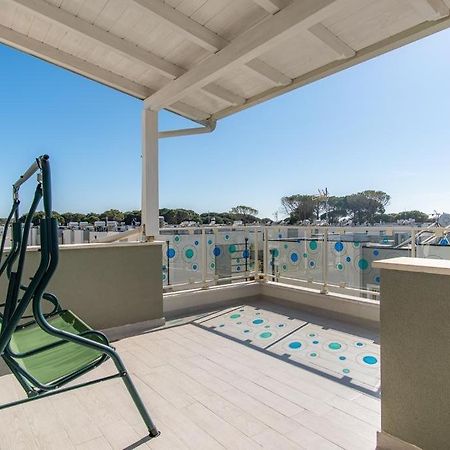 Ajten Apartments Durrës Dış mekan fotoğraf